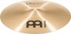 MEINL Cymbals Byzance Traditional Medium Hihat - 14 B14MH
